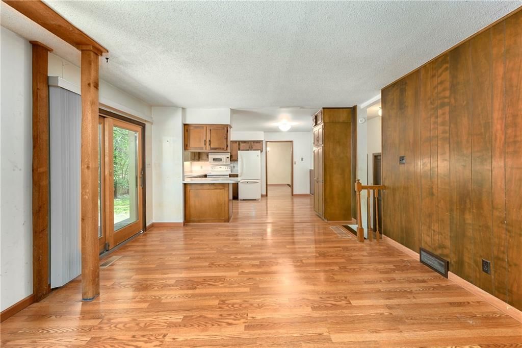 2201 Sunset Court — photo 24