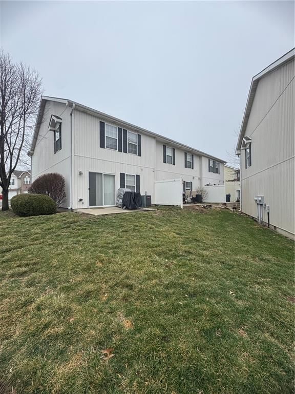 311 NE Adams Dairy Parkway — photo 9