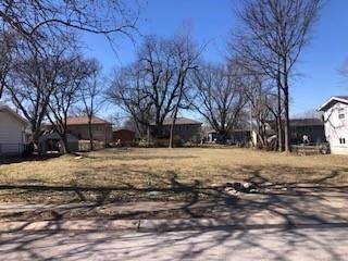 1504 S King Avenue, Harrisonville, MO