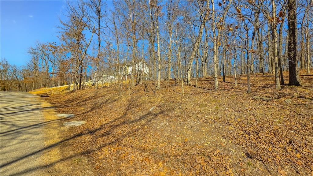 Lot #450 Grand View Drive — photo 2