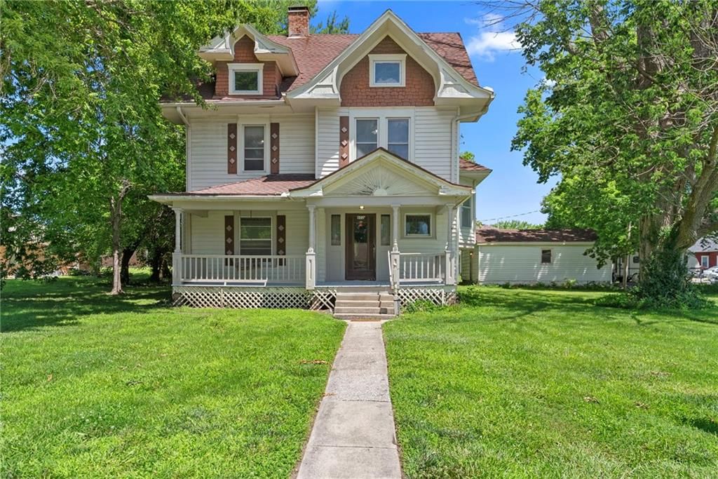 602 W Walnut Street — photo 6