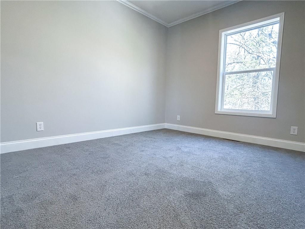 85 Birdie Lane — photo 31