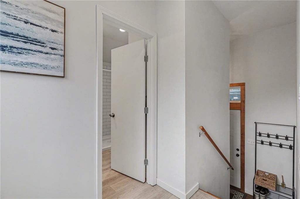 77 R Street — photo 16