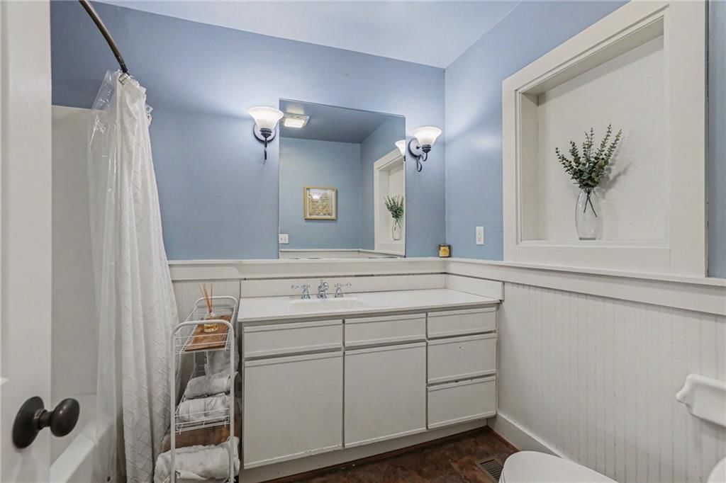77 R Street — photo 18