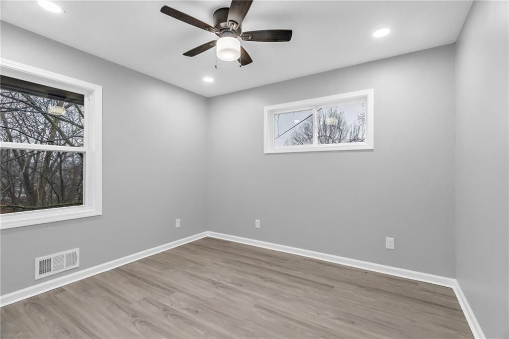 4623 E 38th Street — photo 11