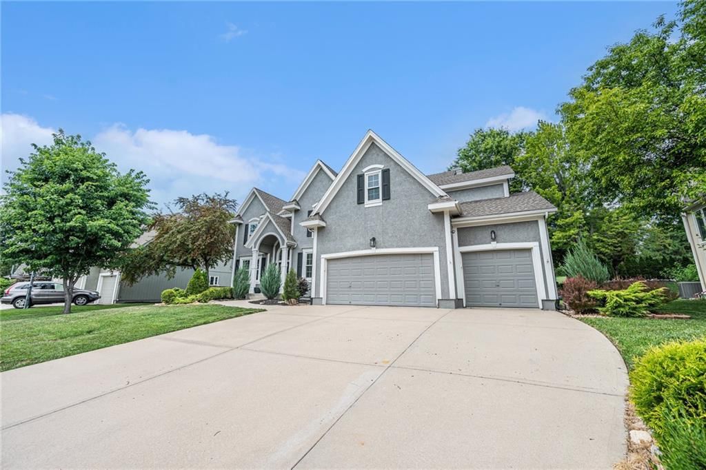 7325 OAKVIEW Street — photo 4