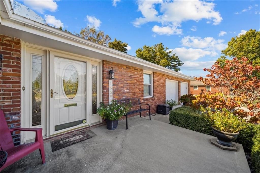 15590 Antioch Road — photo 11