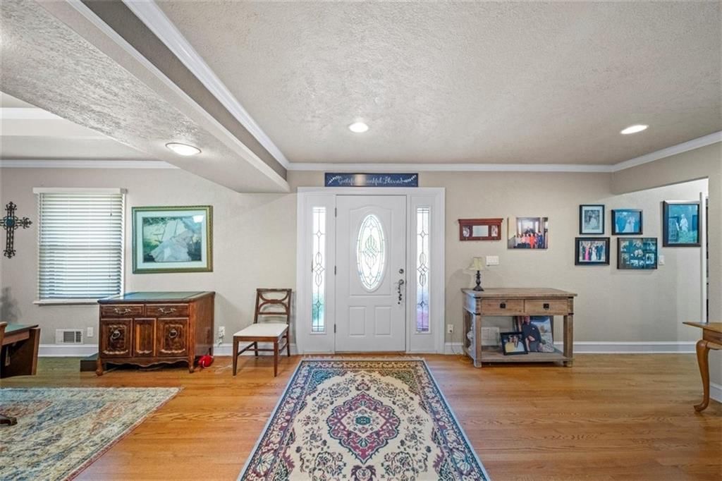 15590 Antioch Road — photo 12