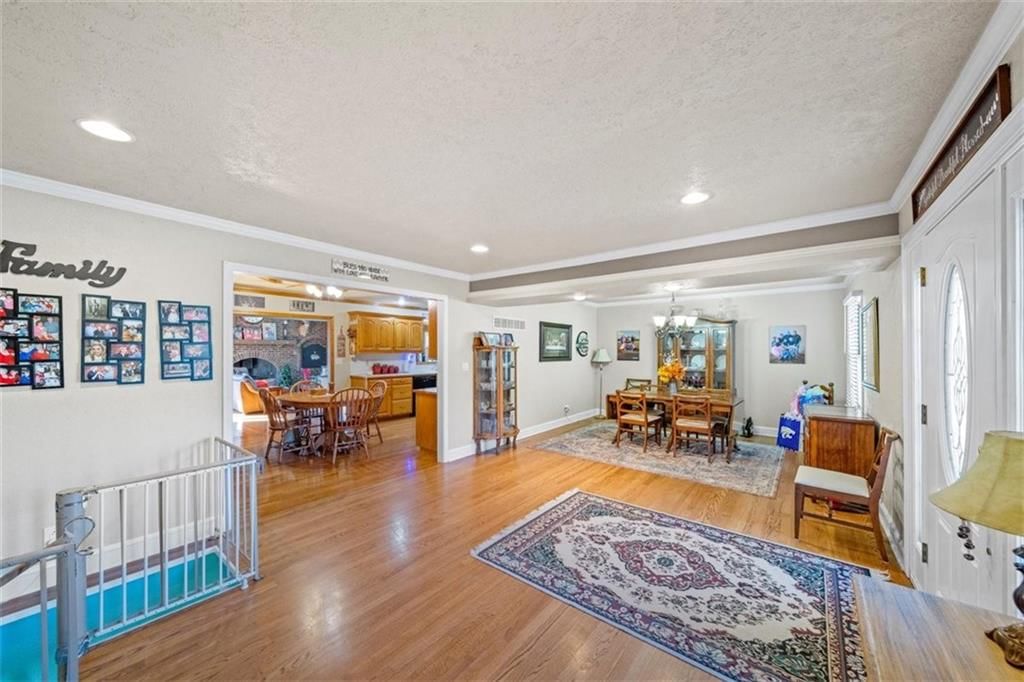 15590 Antioch Road — photo 13