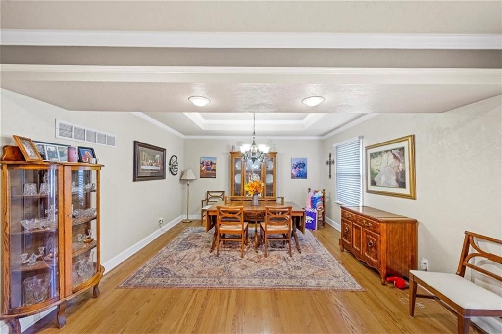 15590 Antioch Road — photo 14