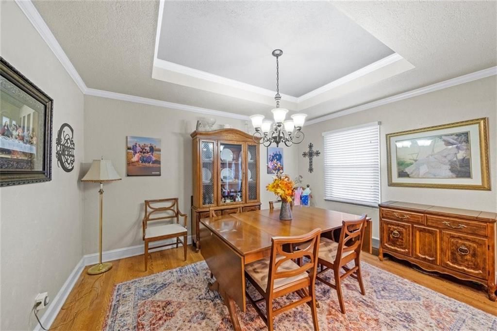 15590 Antioch Road — photo 15
