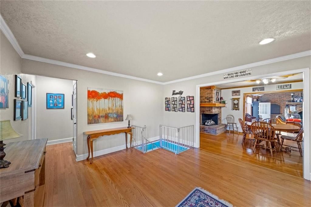 15590 Antioch Road — photo 16