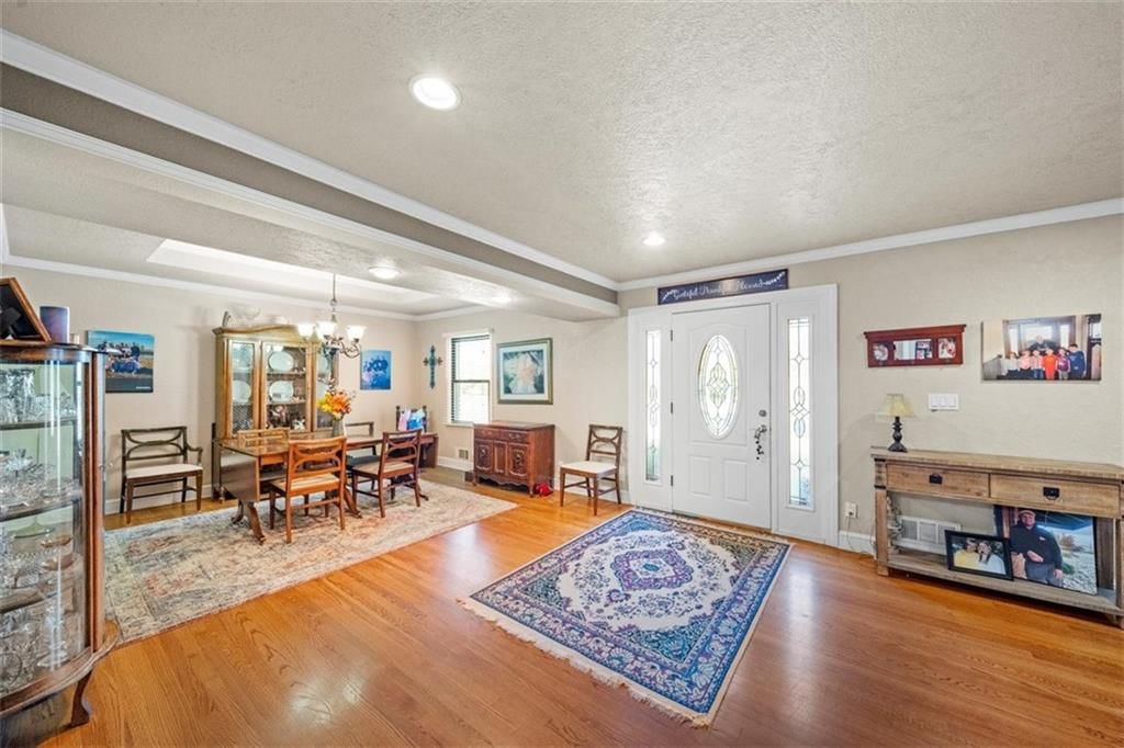 15590 Antioch Road — photo 17