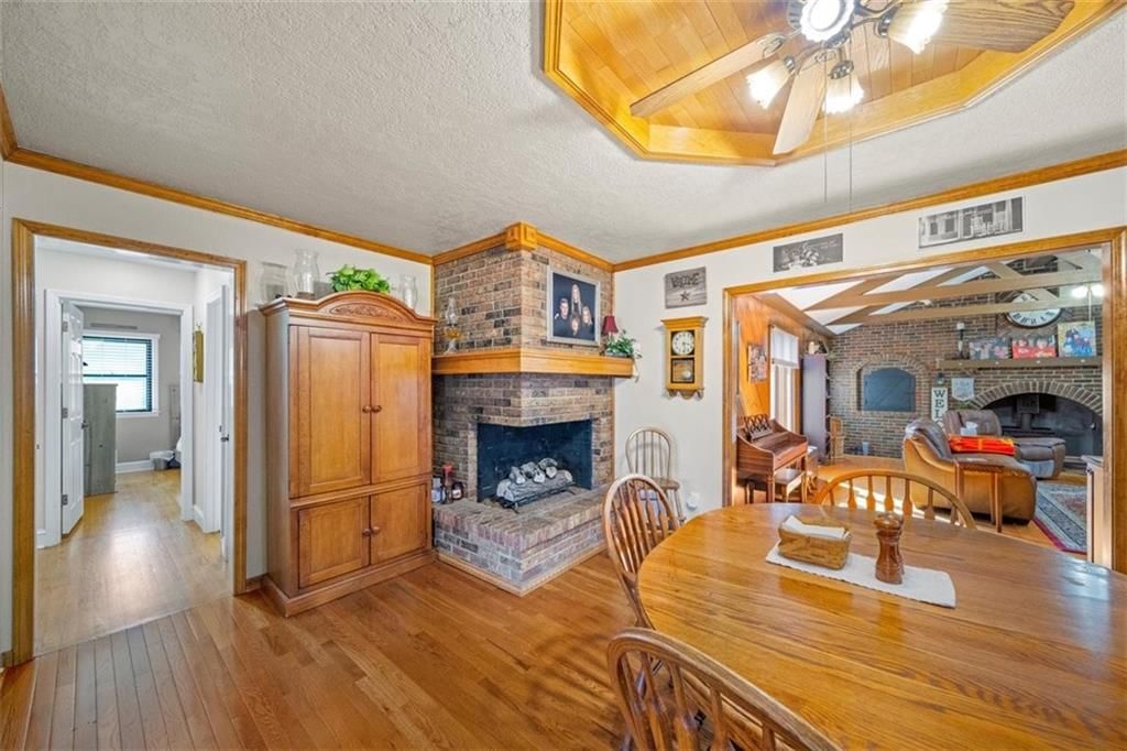 15590 Antioch Road — photo 18