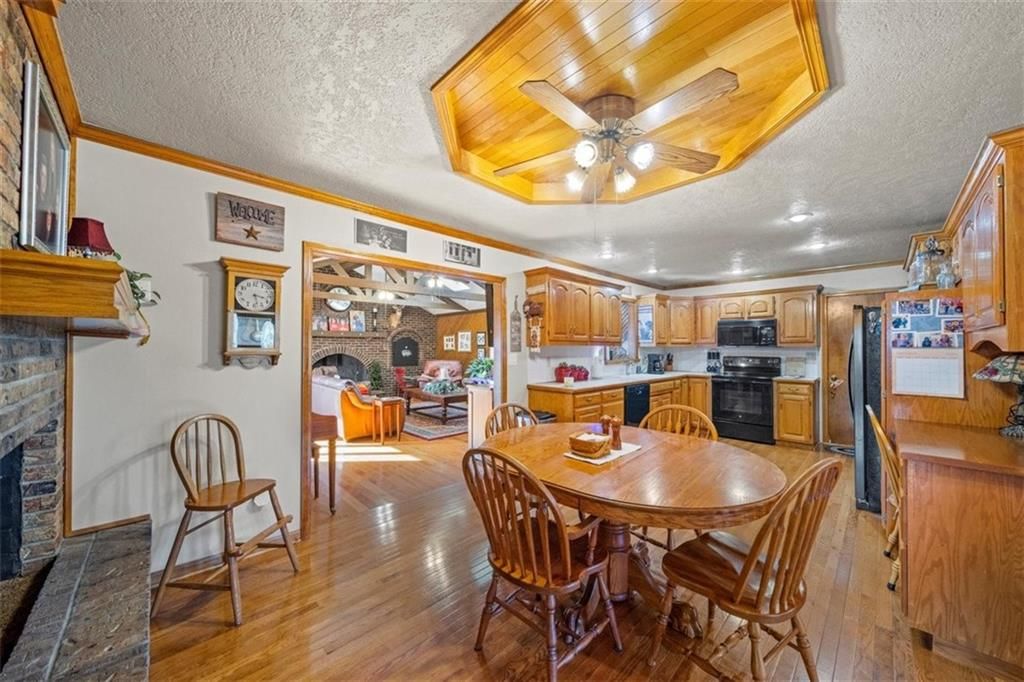 15590 Antioch Road — photo 19