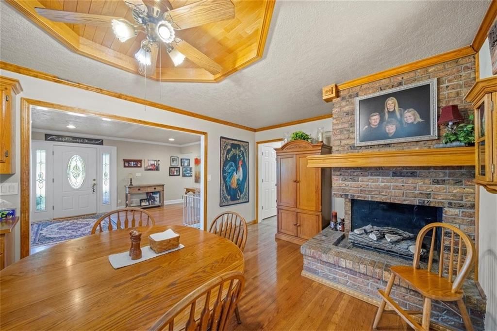 15590 Antioch Road — photo 20