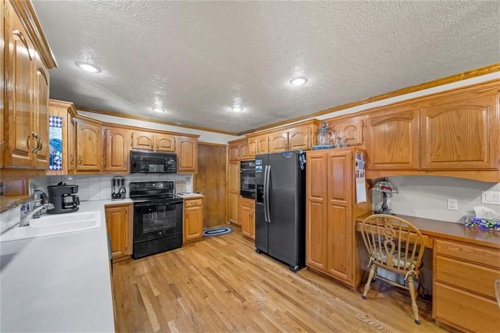 15590 Antioch Road — photo 21