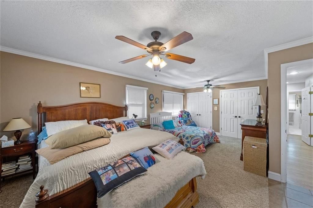 15590 Antioch Road — photo 28