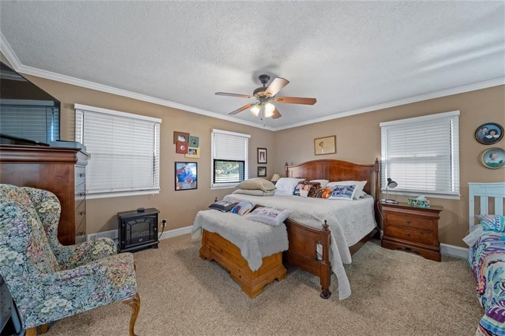 15590 Antioch Road — photo 29