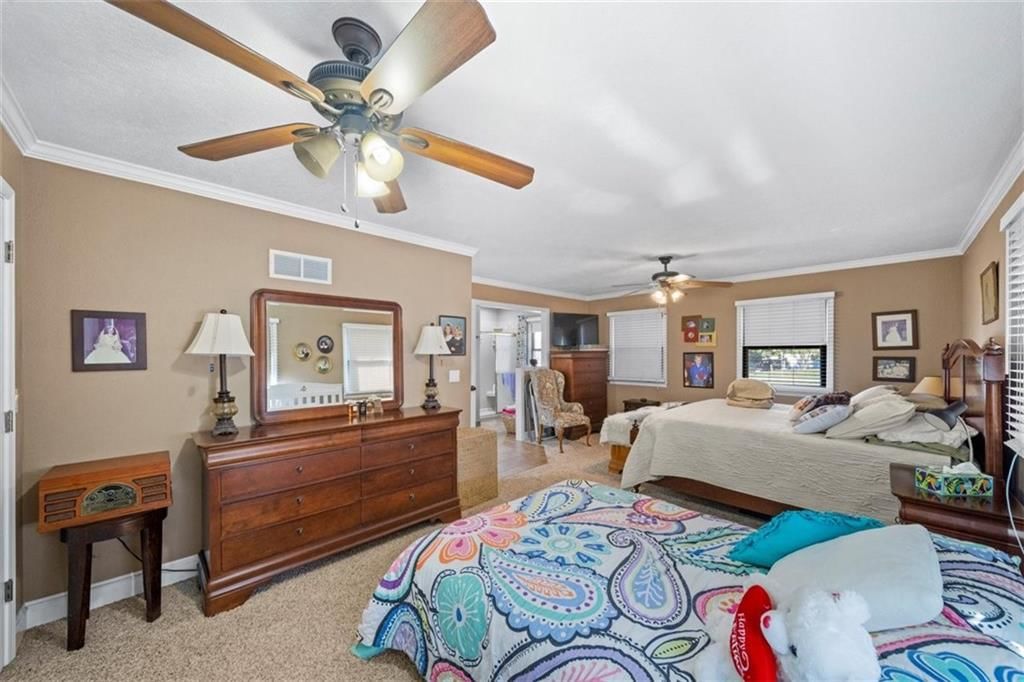 15590 Antioch Road — photo 30