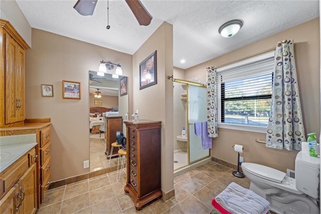 15590 Antioch Road — photo 31