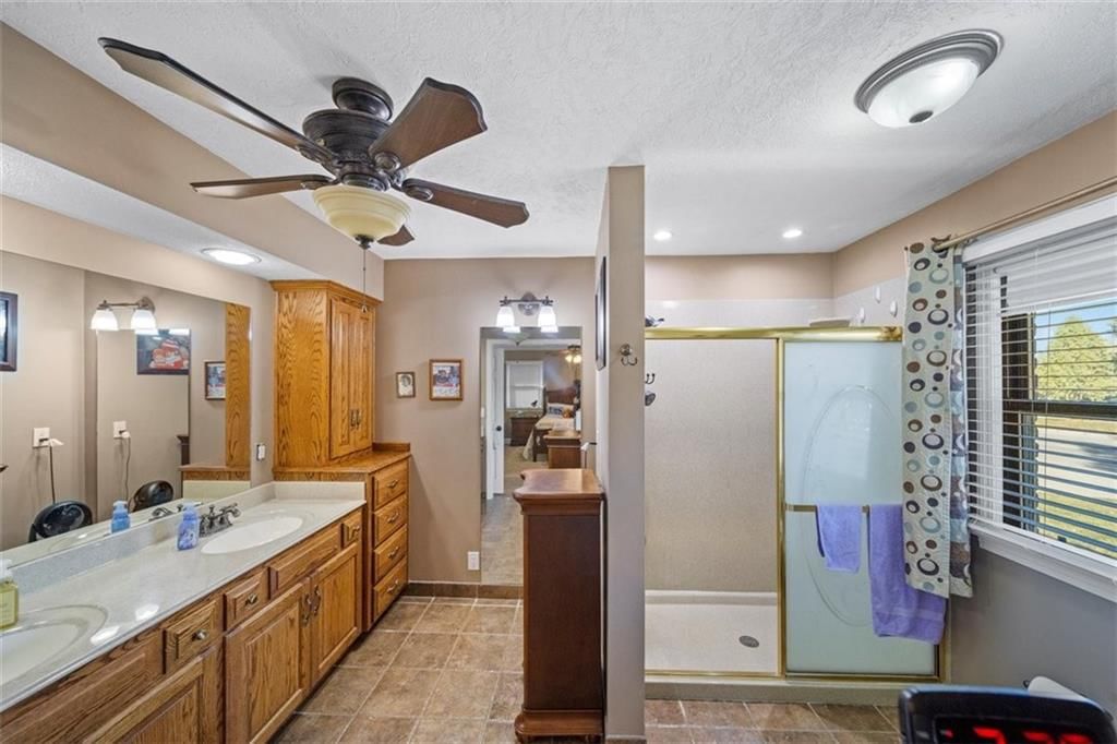 15590 Antioch Road — photo 33