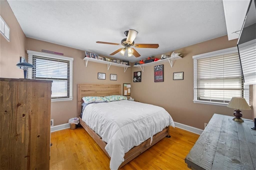 15590 Antioch Road — photo 34