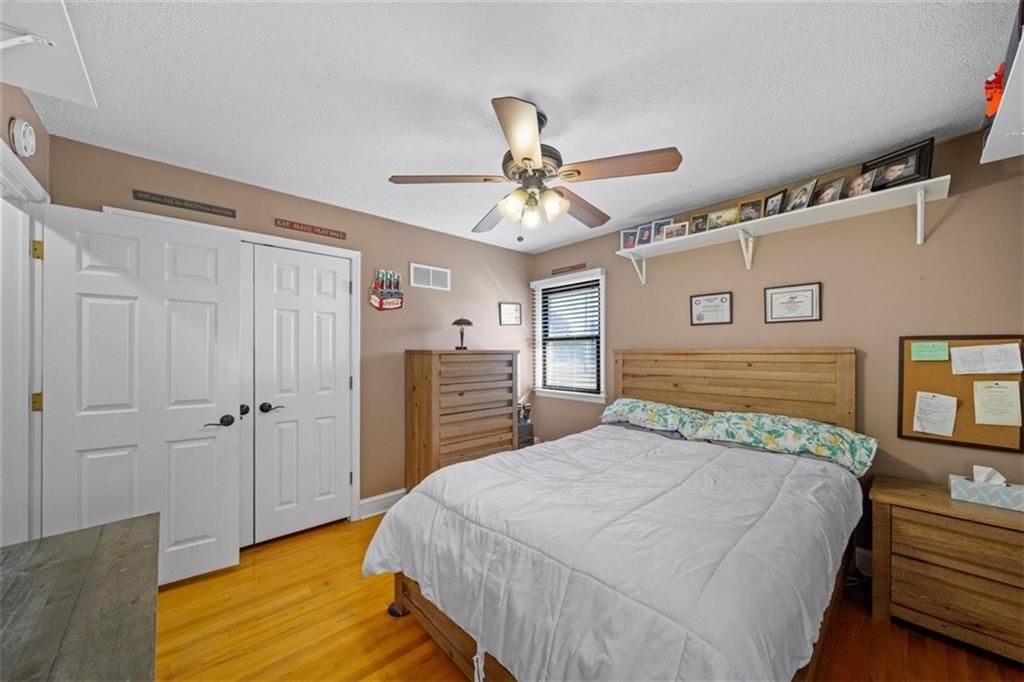 15590 Antioch Road — photo 35