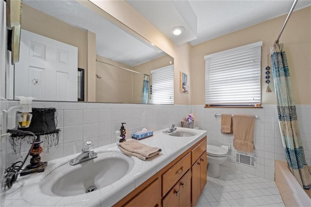 15590 Antioch Road — photo 36