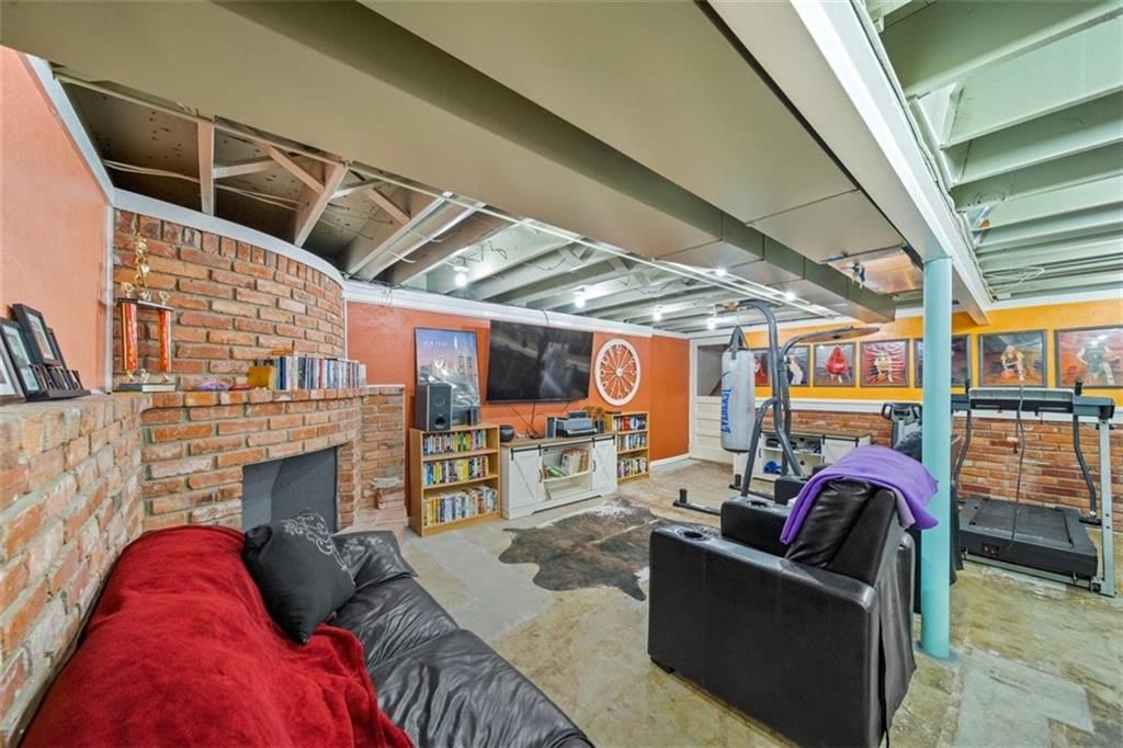 15590 Antioch Road — photo 38