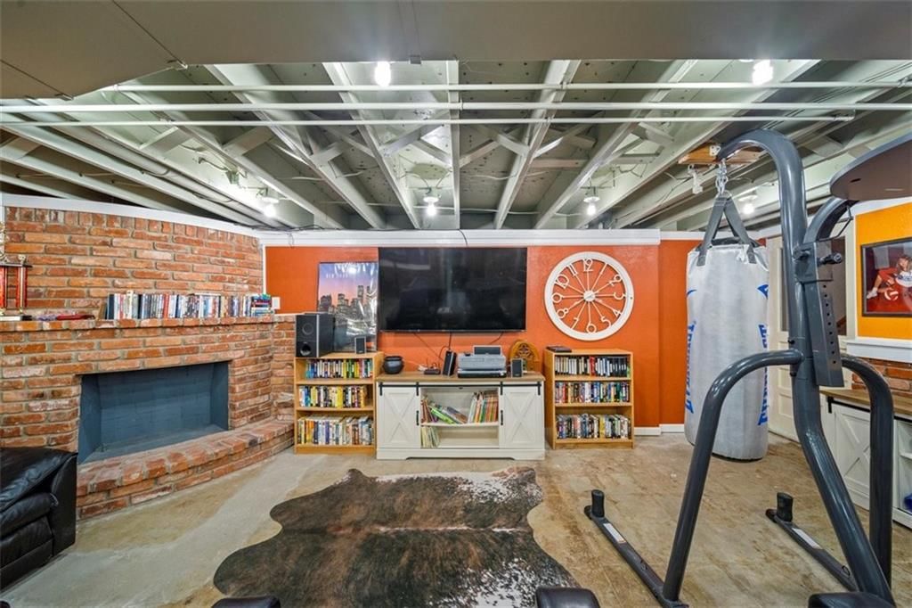 15590 Antioch Road — photo 39