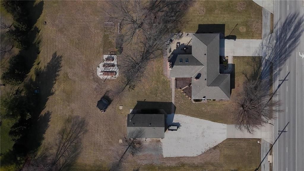 15590 Antioch Road — photo 5