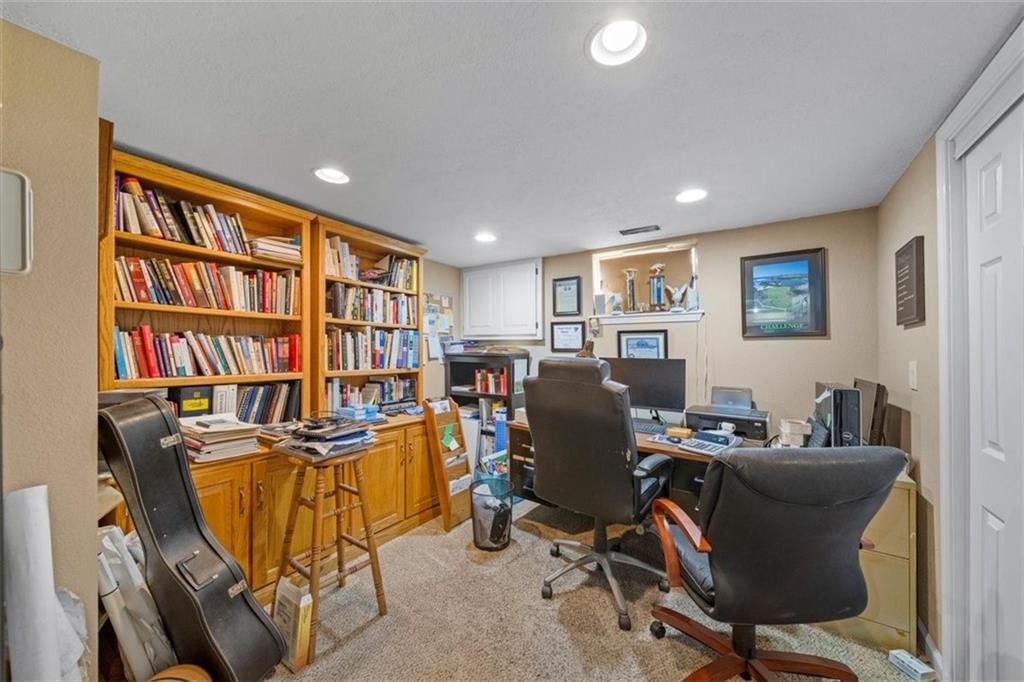 15590 Antioch Road — photo 46