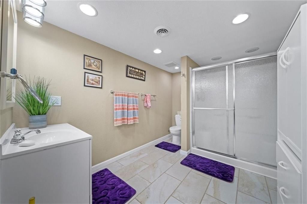 15590 Antioch Road — photo 47