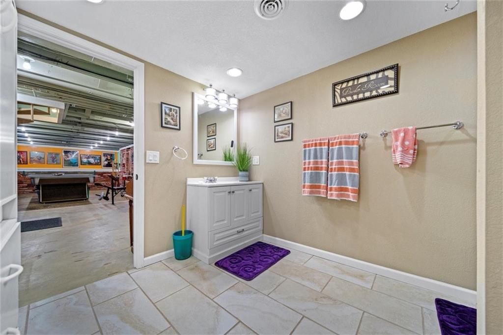 15590 Antioch Road — photo 48