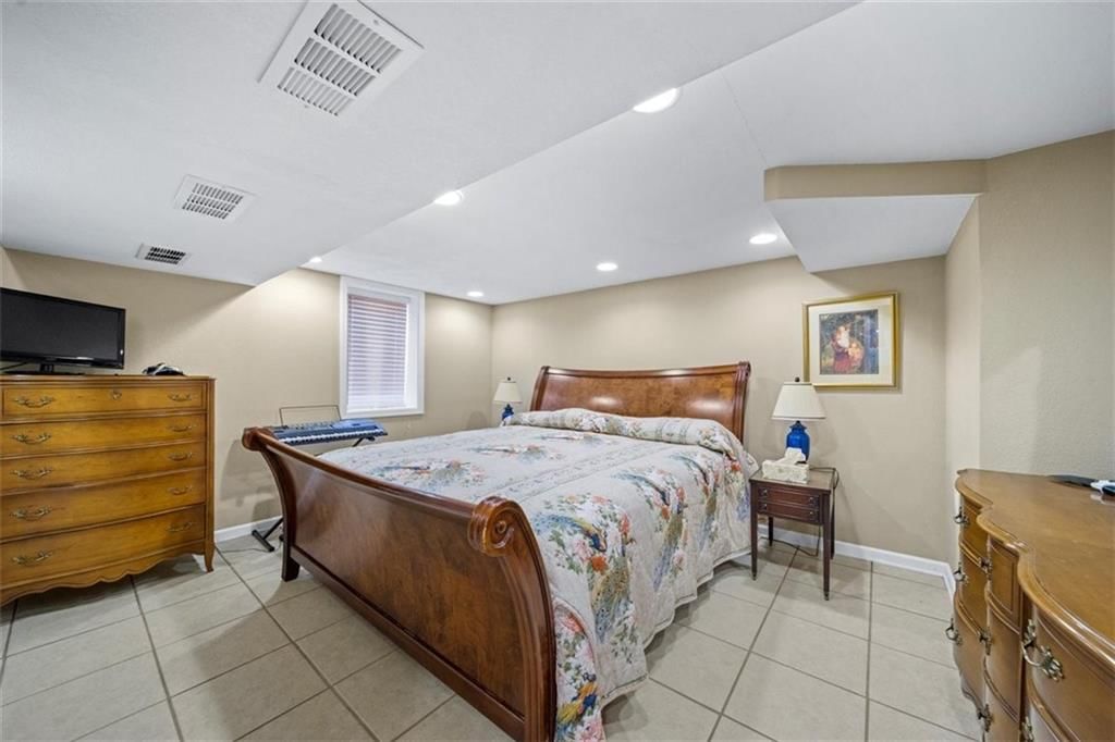 15590 Antioch Road — photo 49