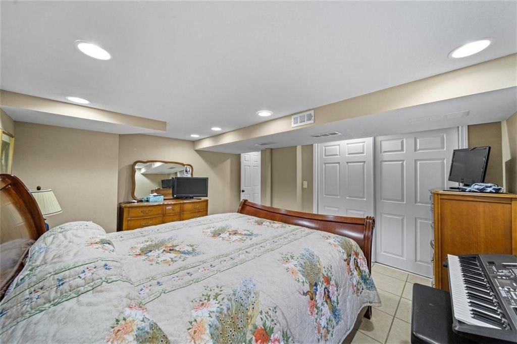 15590 Antioch Road — photo 50