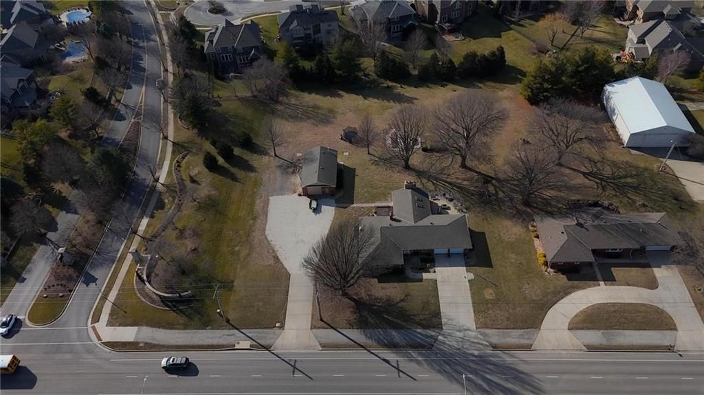 15590 Antioch Road — photo 6