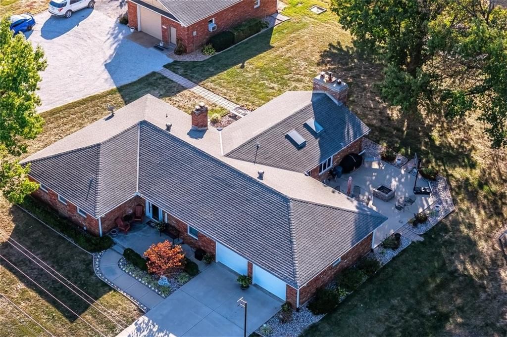 15590 Antioch Road — photo 54