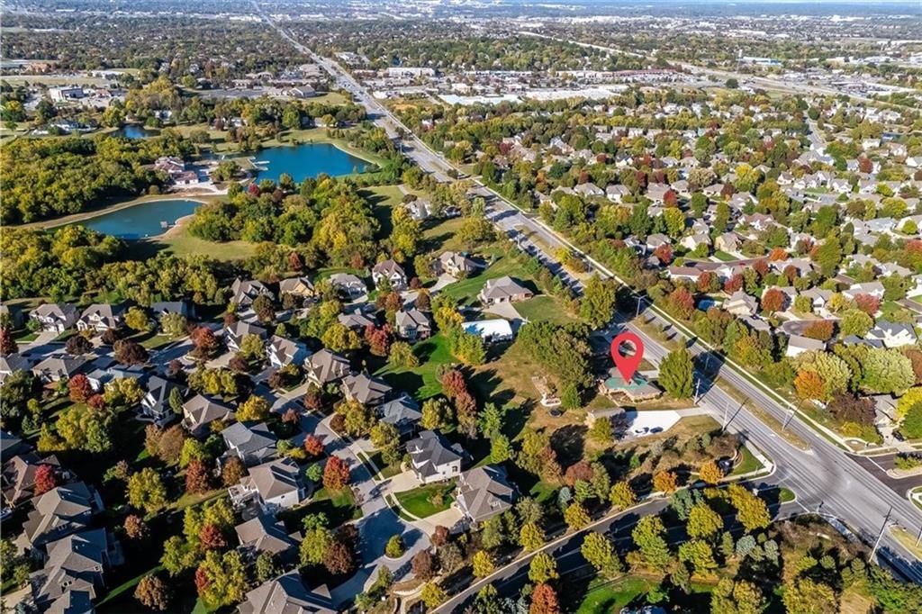 15590 Antioch Road — photo 55