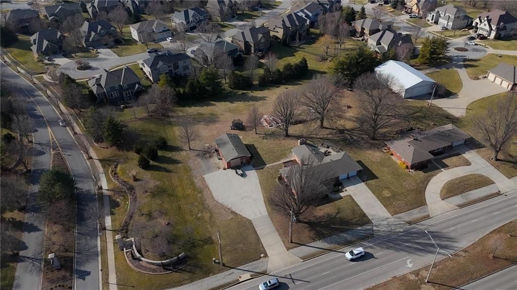 15590 Antioch Road — photo 7