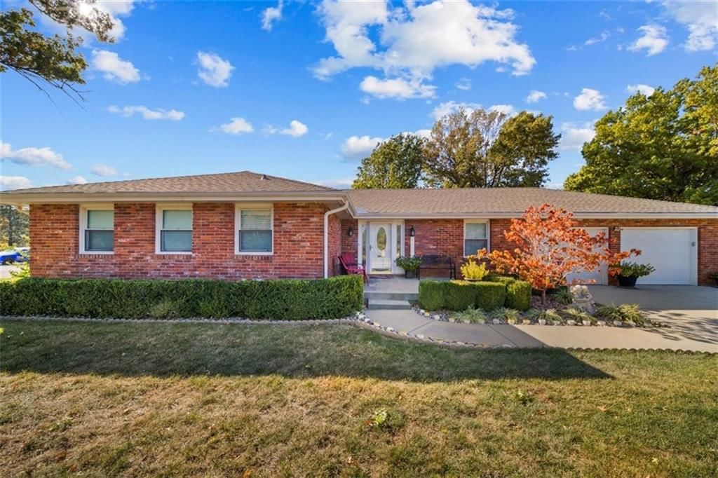 15590 Antioch Road — photo 8
