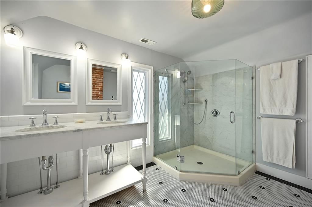 3341 Campbell Street — photo 23