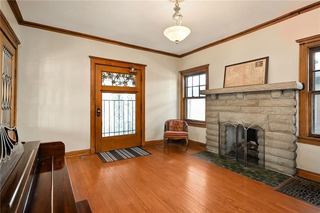 3341 Campbell Street — photo 36