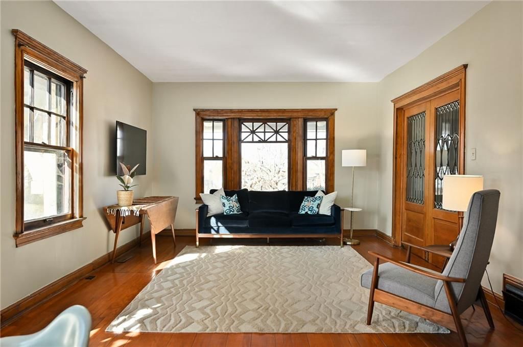 3341 Campbell Street — photo 6