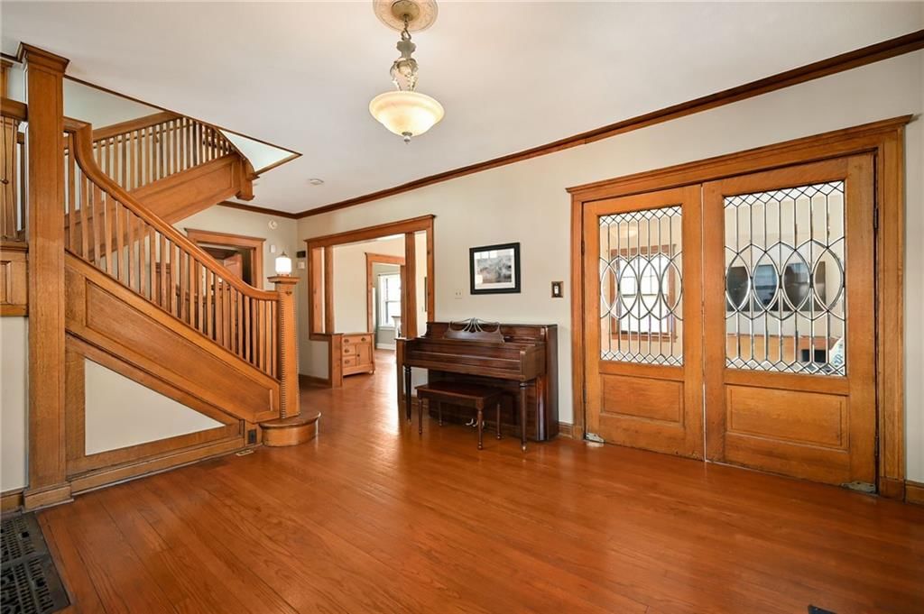 3341 Campbell Street — photo 7