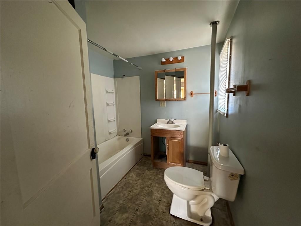 314 S Davis Street — photo 11