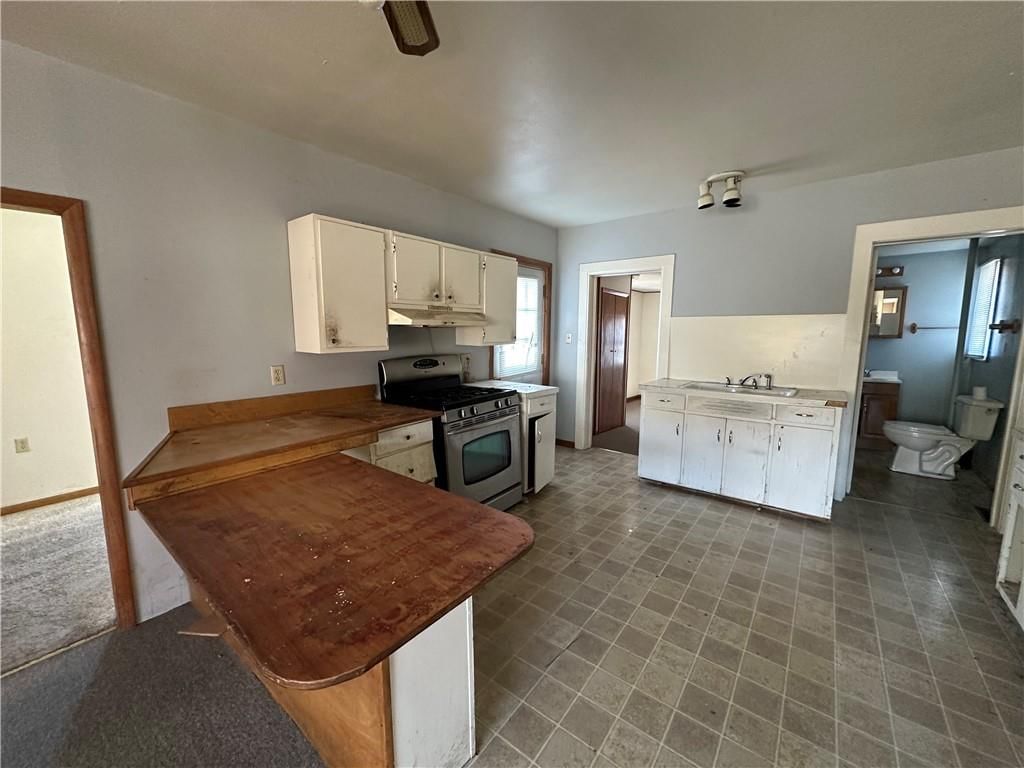 314 S Davis Street — photo 3