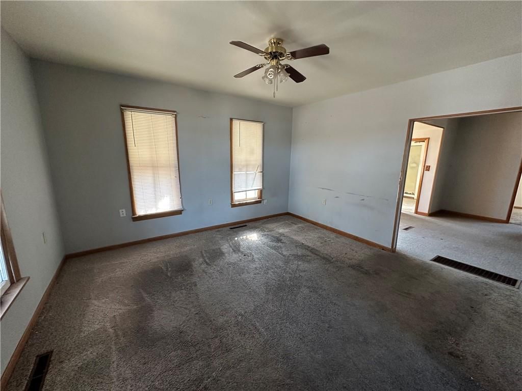 314 S Davis Street — photo 10