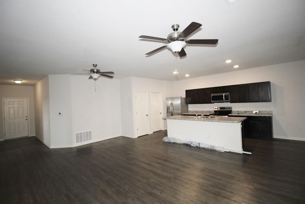 8001 SE 6th Terrace — photo 5
